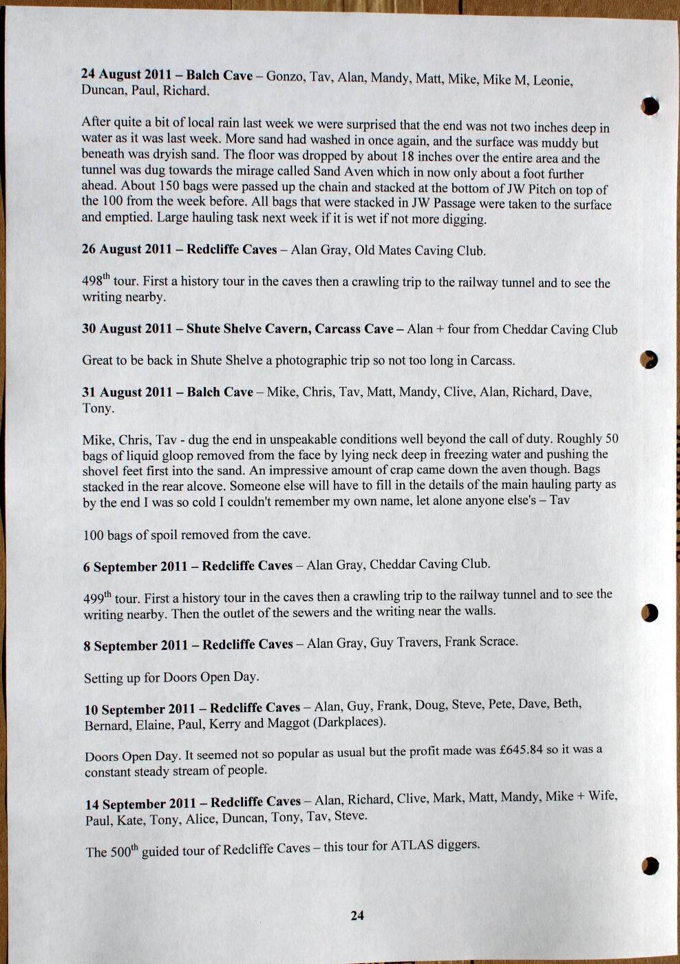 2011 Page 24.jpg
